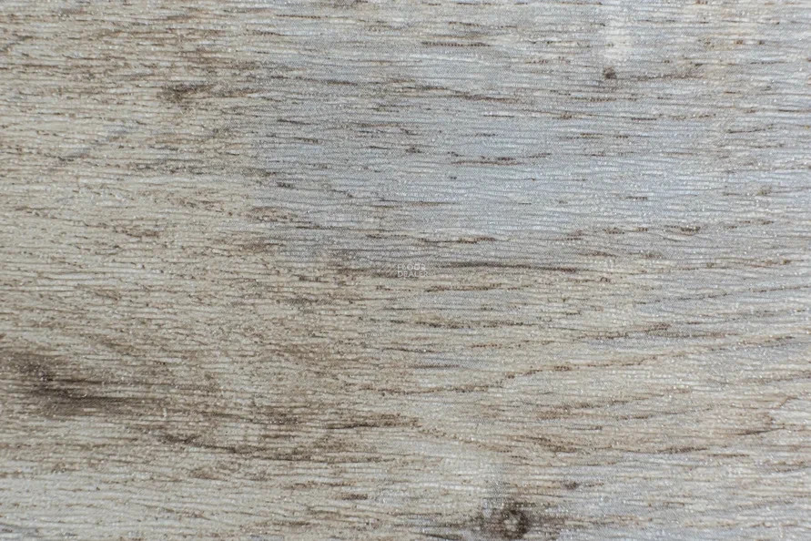 Forbo Effekta Intense 41015 P Winter Harvest Oak INT фото 2 | FLOORDEALER